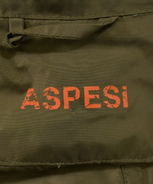 ASPESI เสื้อโค้ท อื่น