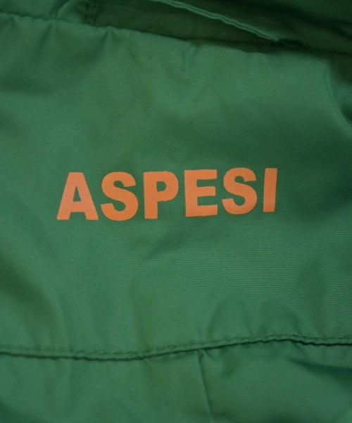 ASPESI เสื้อโค้ท อื่น