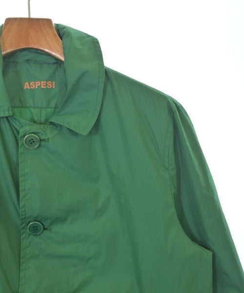 ASPESI เสื้อโค้ท อื่น