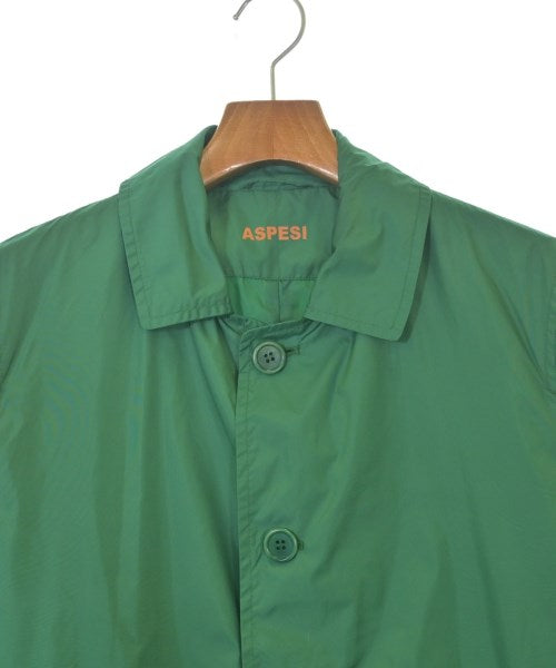 ASPESI เสื้อโค้ท อื่น
