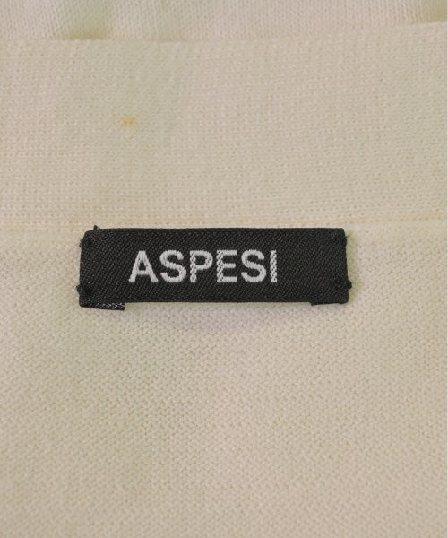 ASPESI เสื้อคาร์ดิแกน