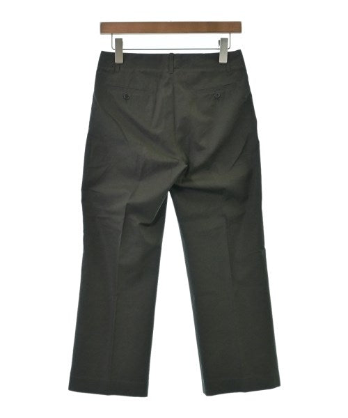 ASPESI กางเกง อื่น