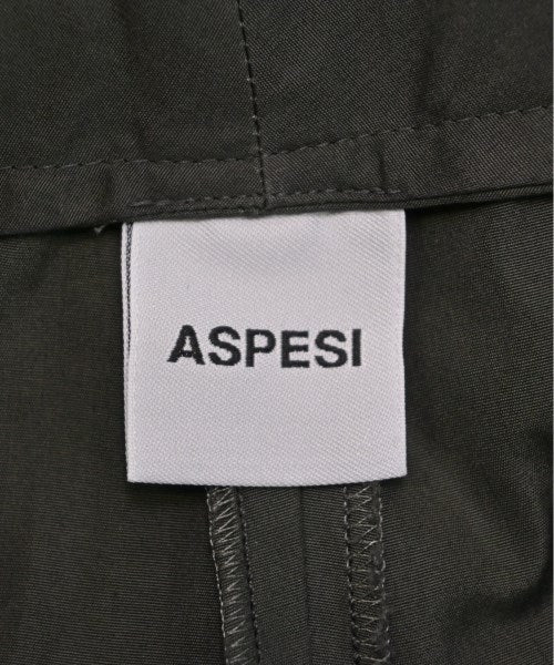 ASPESI กางเกง อื่น