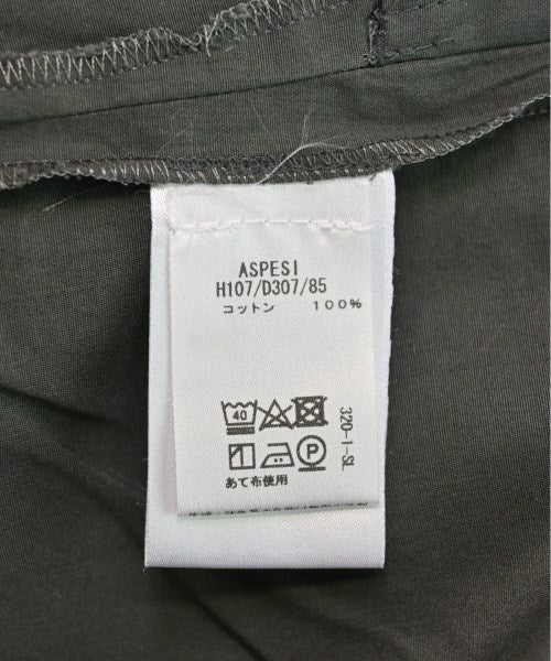 ASPESI กางเกง อื่น