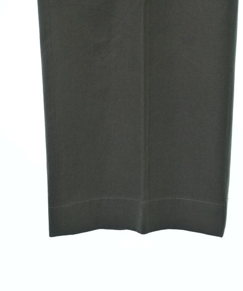 ASPESI กางเกง อื่น