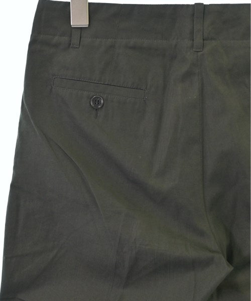 ASPESI กางเกง อื่น