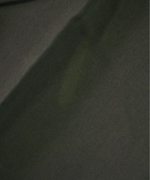 ASPESI กางเกง อื่น