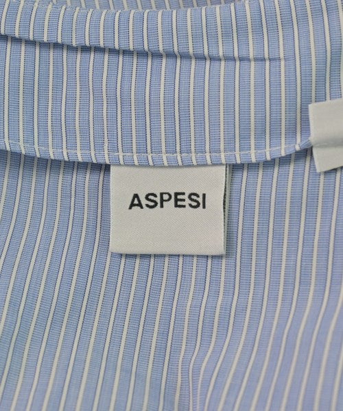 ASPESI กระโปรงยาวถึงเข่า