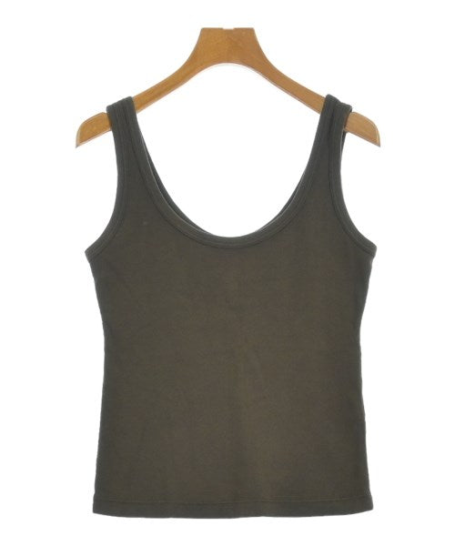 ASPESI เสื้อกล้าม
