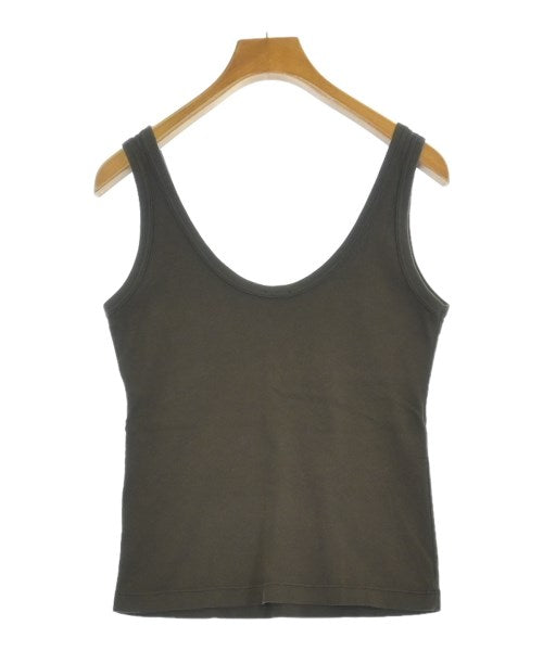 ASPESI เสื้อกล้าม