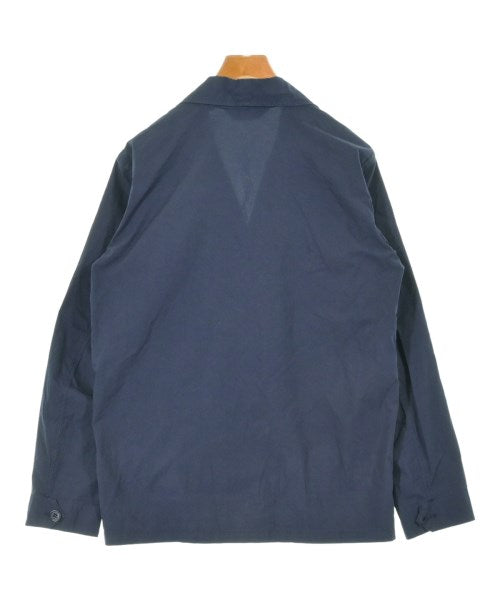 ASPESI แจ็คเก็ตทำงาน