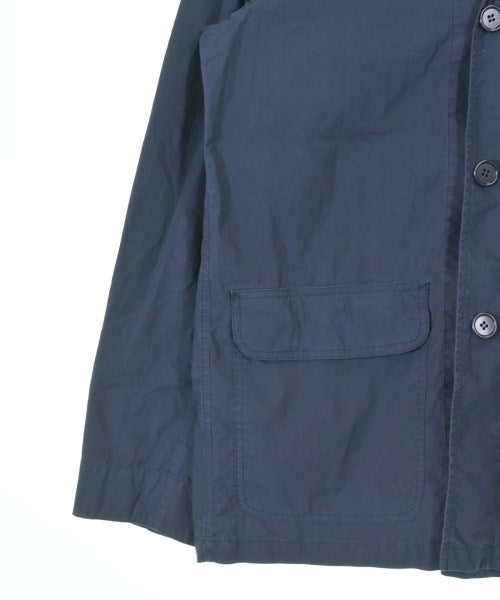 ASPESI แจ็คเก็ตทำงาน