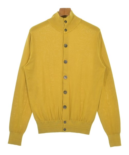 ASPESI เสื้อคาร์ดิแกน