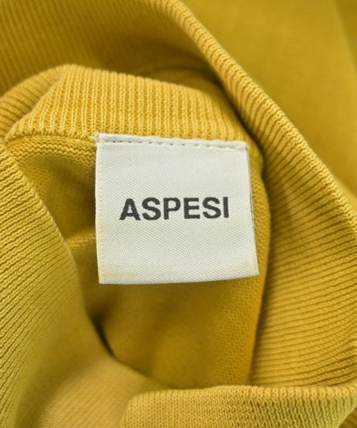 ASPESI เสื้อคาร์ดิแกน