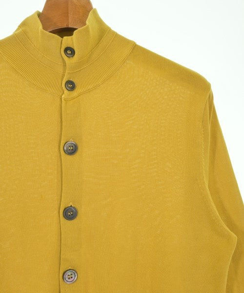 ASPESI เสื้อคาร์ดิแกน