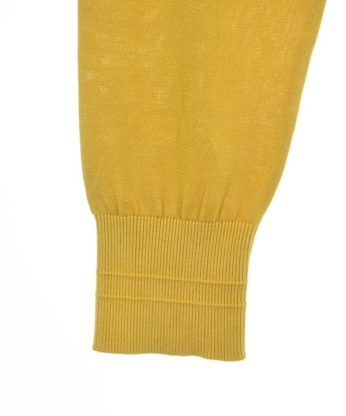 ASPESI เสื้อคาร์ดิแกน