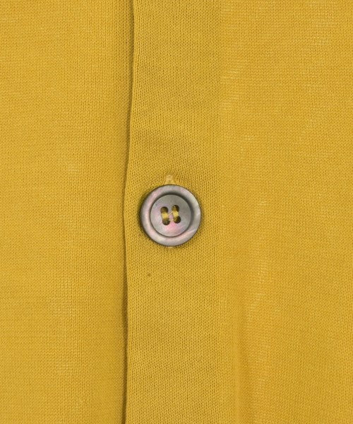 ASPESI เสื้อคาร์ดิแกน