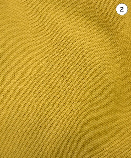 ASPESI เสื้อคาร์ดิแกน