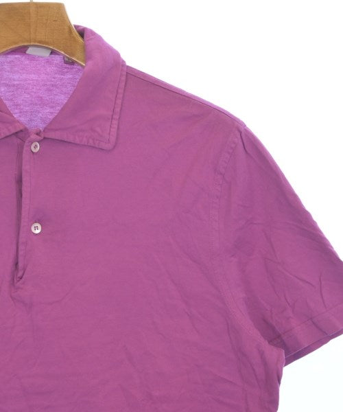 ASPESI เสื้อโปโล