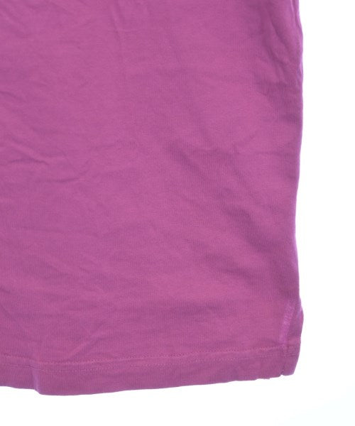 ASPESI เสื้อโปโล