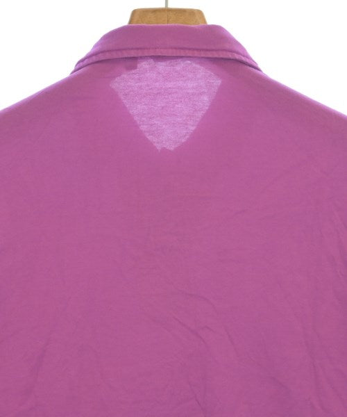 ASPESI เสื้อโปโล