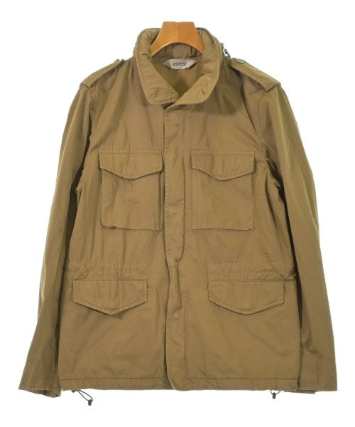 ASPESI แจ็คเก็ตเบลาส์ อื่น