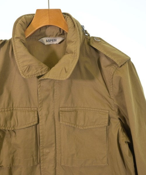 ASPESI แจ็คเก็ตเบลาส์ อื่น