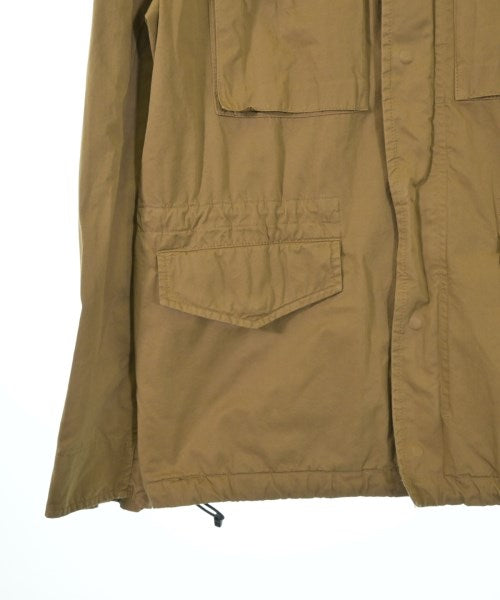 ASPESI แจ็คเก็ตเบลาส์ อื่น