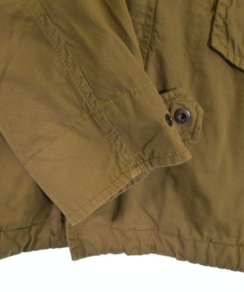 ASPESI แจ็คเก็ตเบลาส์ อื่น