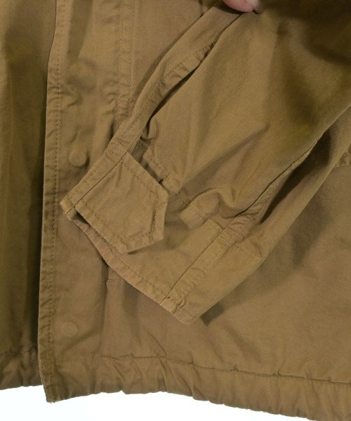 ASPESI แจ็คเก็ตเบลาส์ อื่น