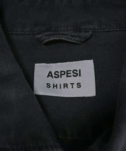 ASPESI เสื้อลำลอง