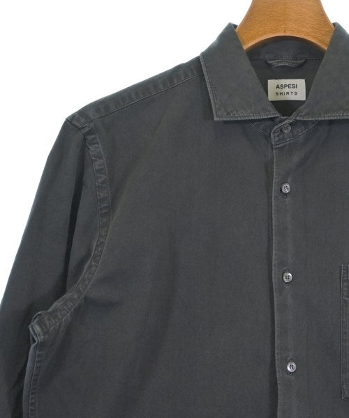 ASPESI เสื้อลำลอง