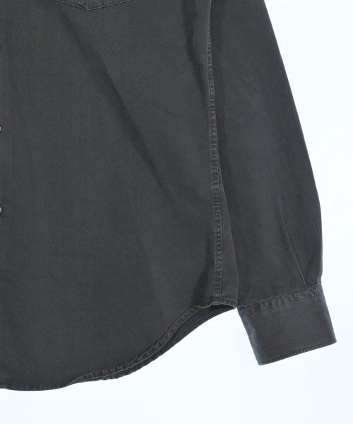 ASPESI เสื้อลำลอง