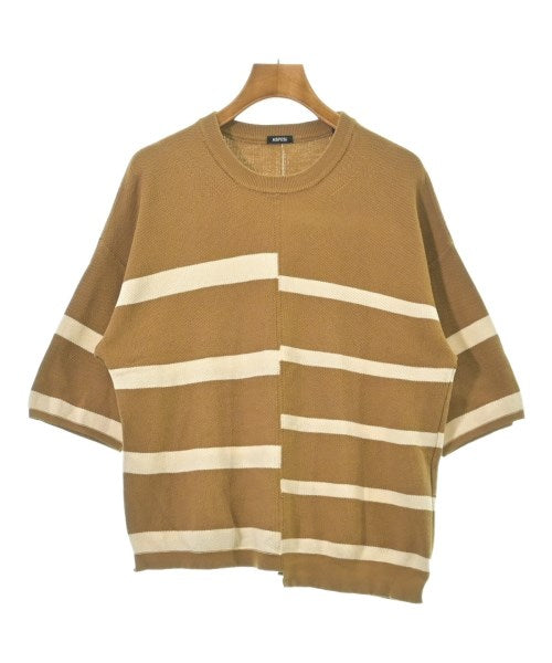 ASPESI เสื้อกันหนาว