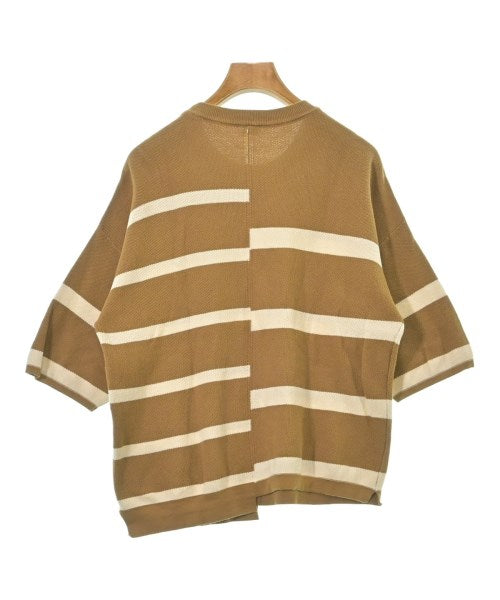 ASPESI เสื้อกันหนาว