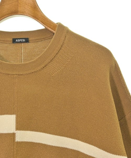 ASPESI เสื้อกันหนาว