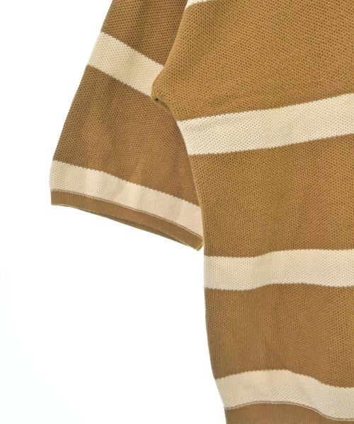 ASPESI เสื้อกันหนาว