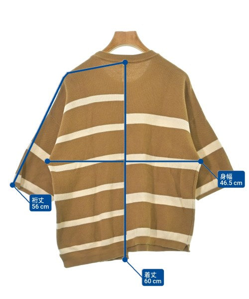 ASPESI เสื้อกันหนาว