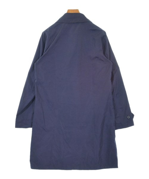 ASPESI เสื้อโค้ท อื่น