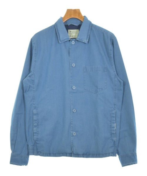 ASPESI แจ็คเก็ตเบลาส์ อื่น