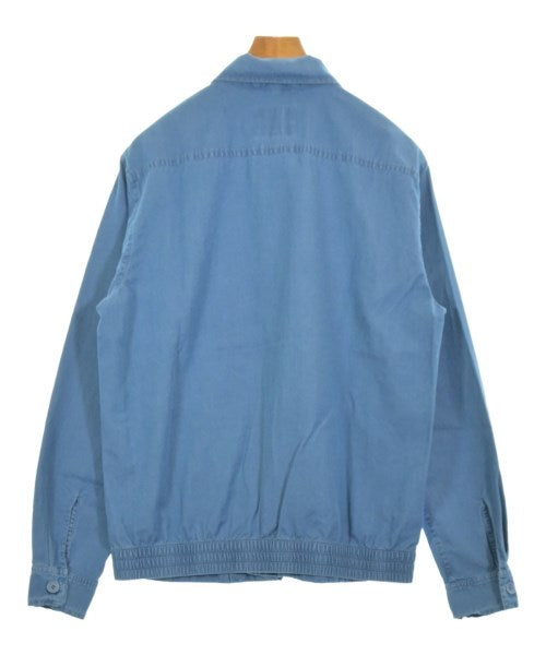 ASPESI แจ็คเก็ตเบลาส์ อื่น