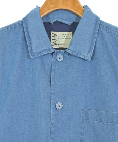 ASPESI แจ็คเก็ตเบลาส์ อื่น