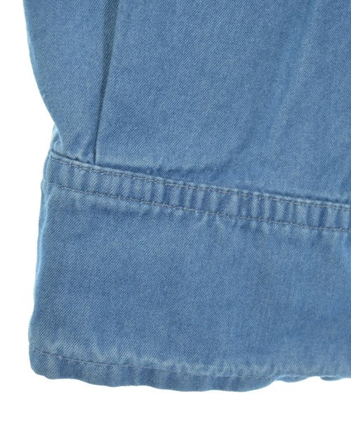 ASPESI แจ็คเก็ตเบลาส์ อื่น