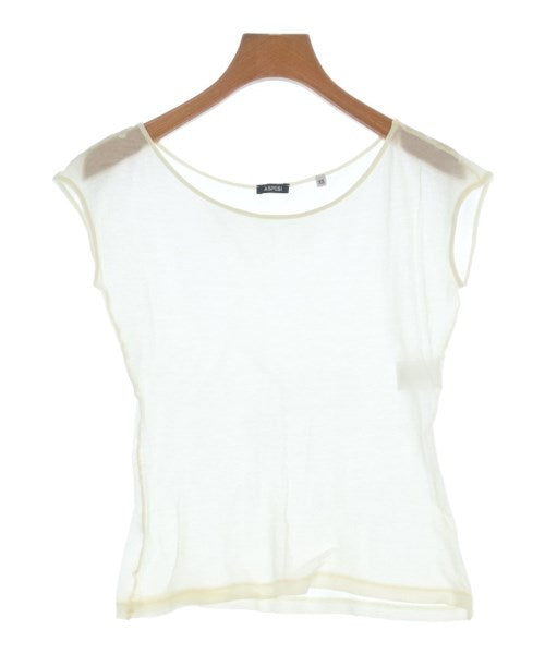 ASPESI แขนกุด