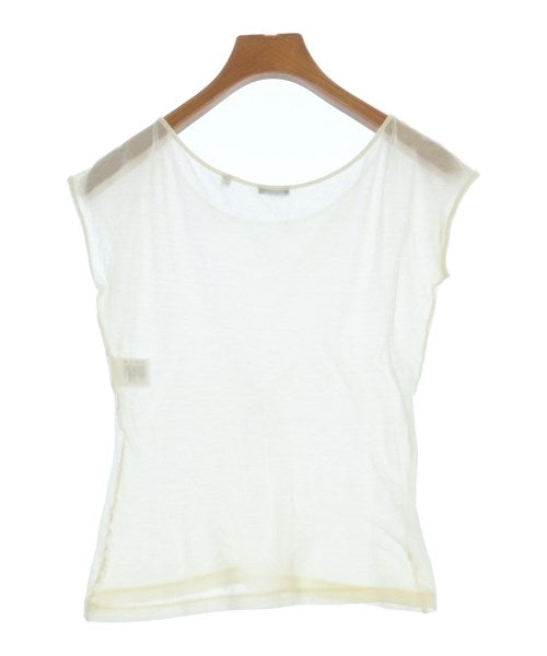 ASPESI แขนกุด