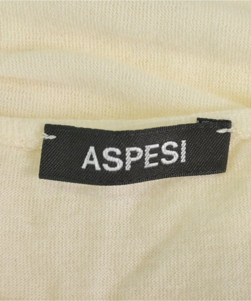 ASPESI แขนกุด