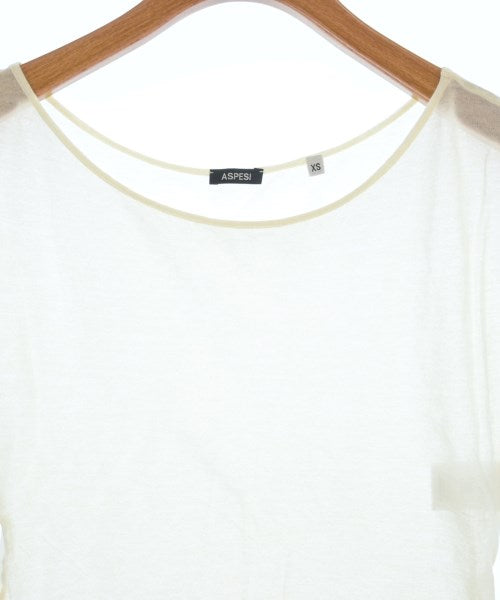 ASPESI แขนกุด