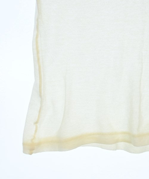 ASPESI แขนกุด