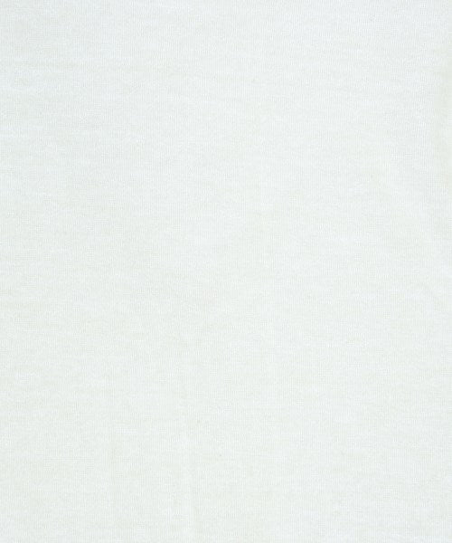 ASPESI แขนกุด