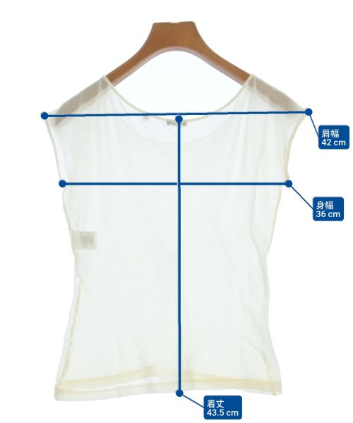 ASPESI แขนกุด